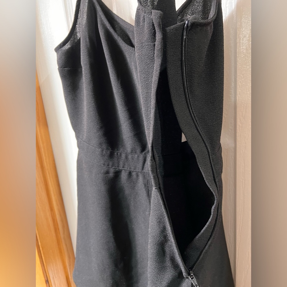 H&M Romper - Picture 3 of 7